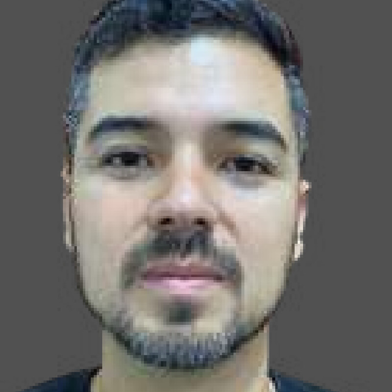 Dan Cezar