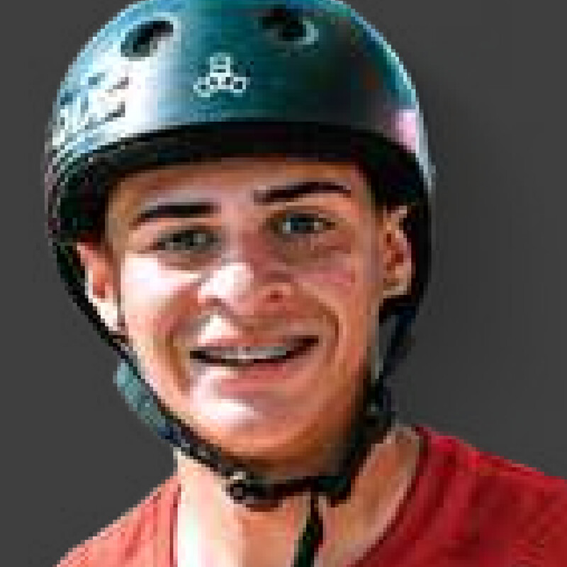 Dan Sabino