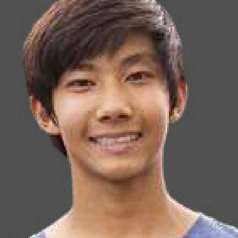 Diego Takahashi