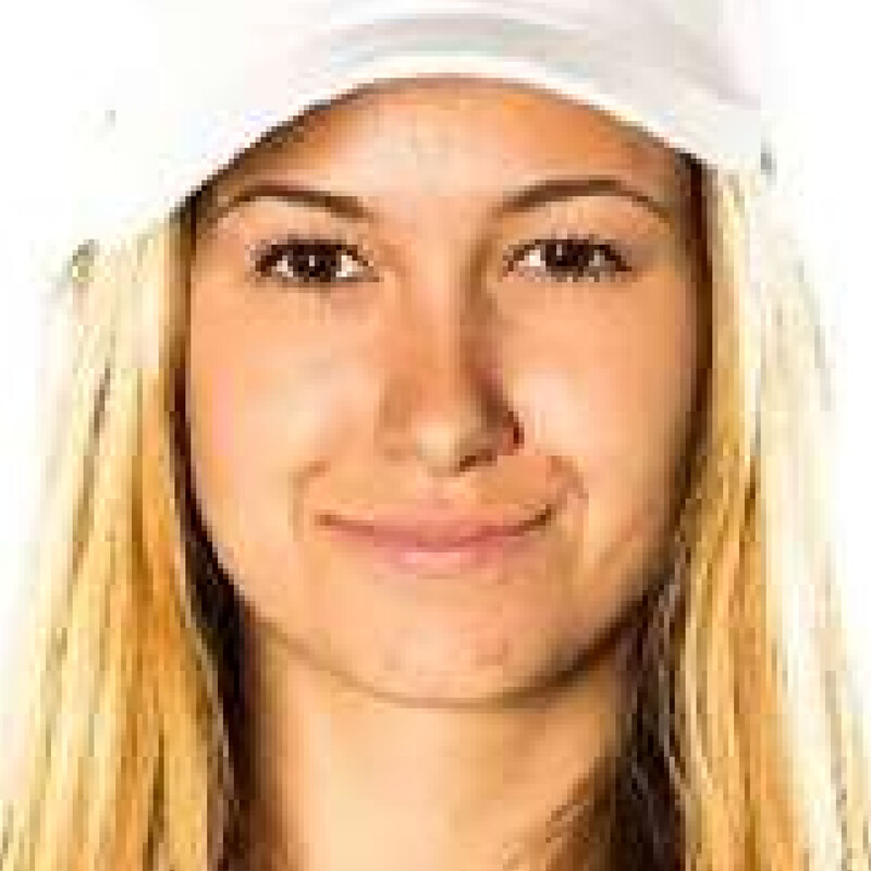 Dora Varella