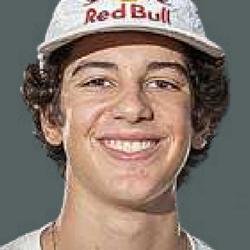 Gui Khury