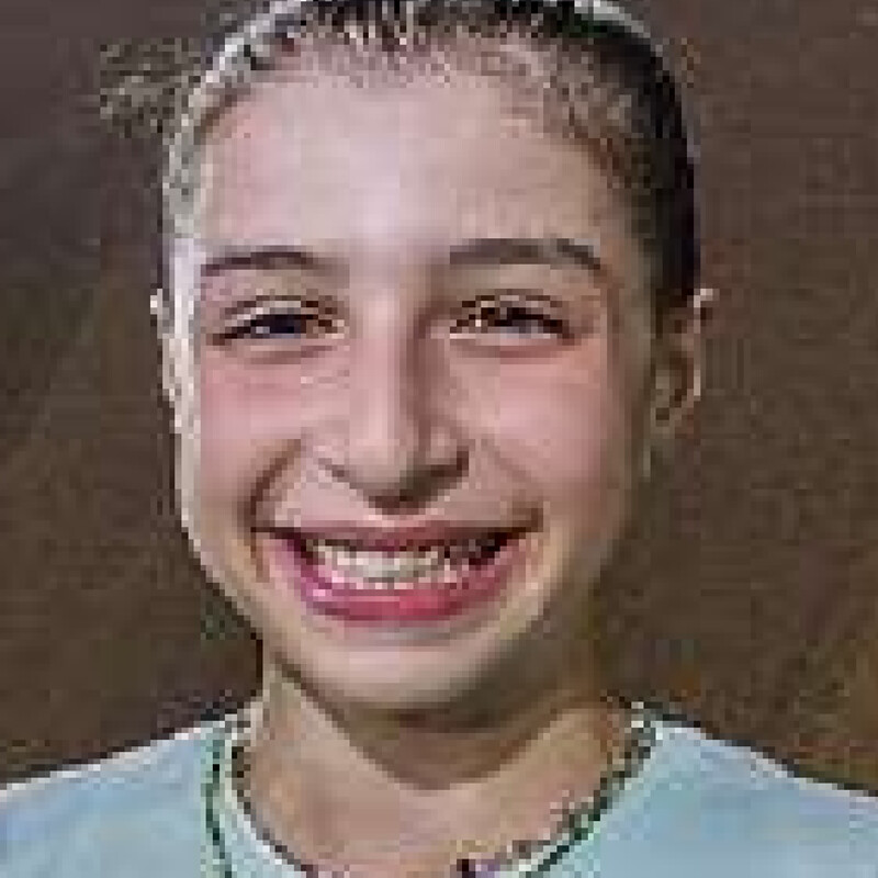 Helena Laurino