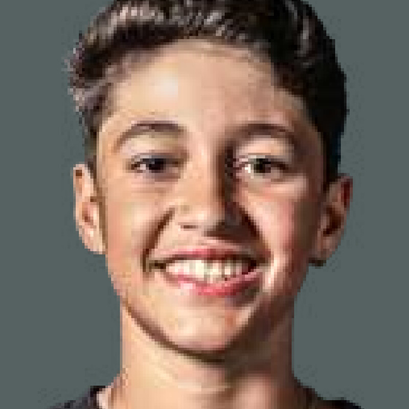 Pietro Nunes