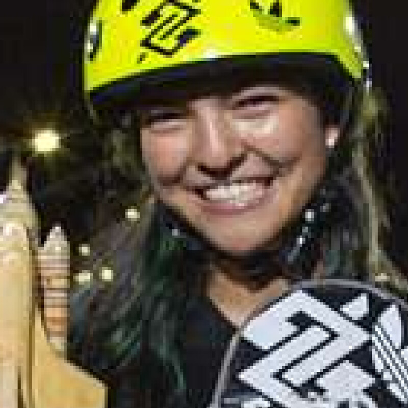 Raicca Ventura