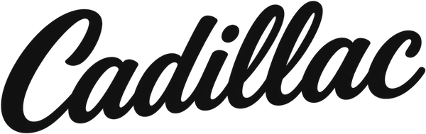 Cadillac